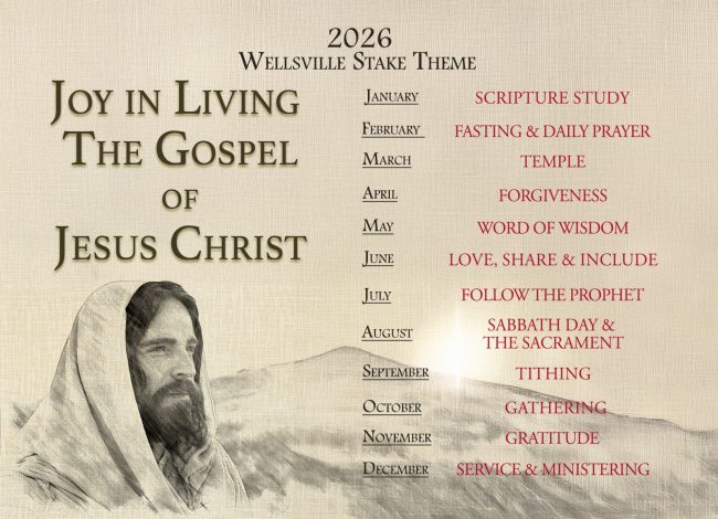 2026-stake-theme-front-2048x1483